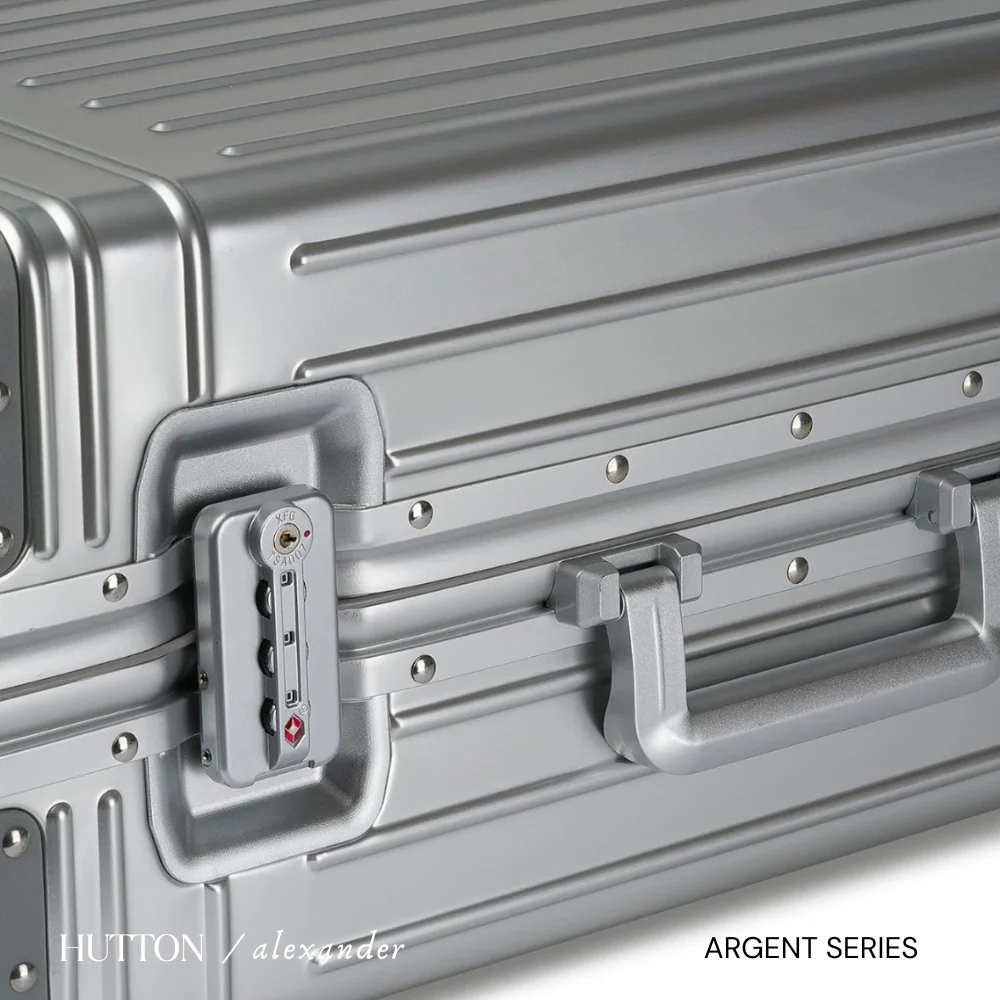 Amara Collection - Free Lifetime Guarantee - Image 10