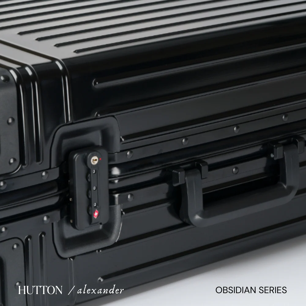 Amara Collection - Free Lifetime Guarantee - Image 11