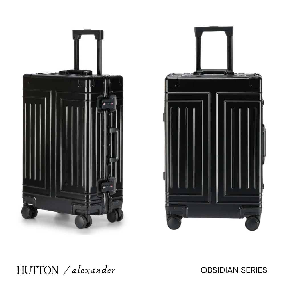 Amara Collection - Free Lifetime Guarantee - Image 3