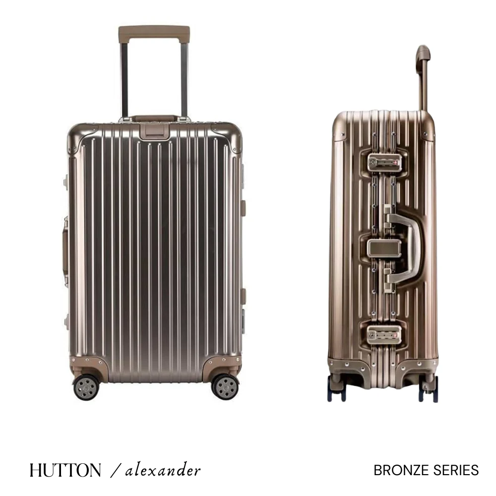 Harissa Collection - Free Lifetime Guarantee - Image 3