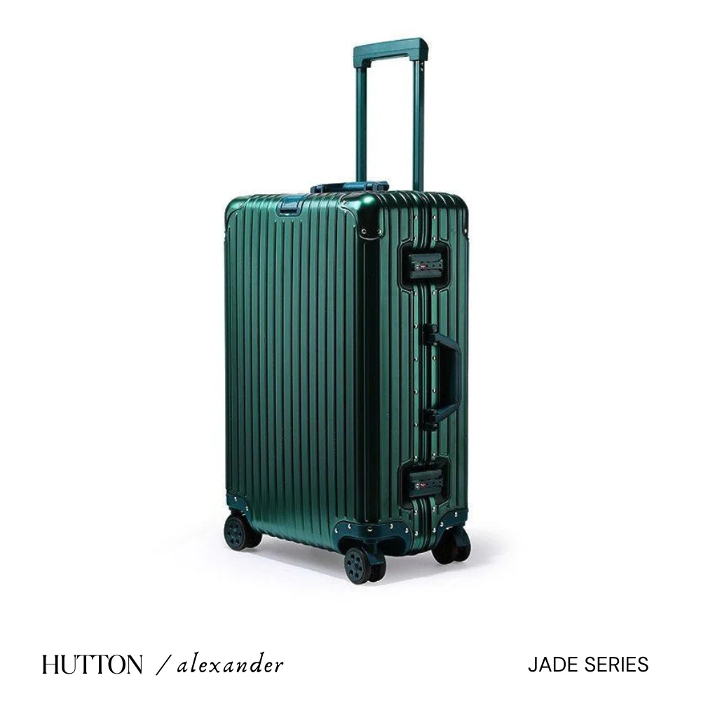 Harissa Collection - Free Lifetime Guarantee - Image 4