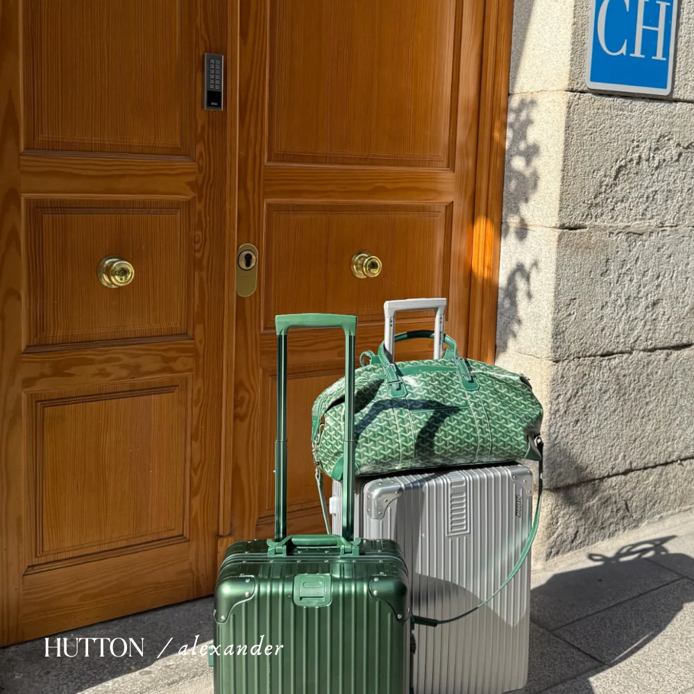 Harissa Collection - Free Lifetime Guarantee - Image 5