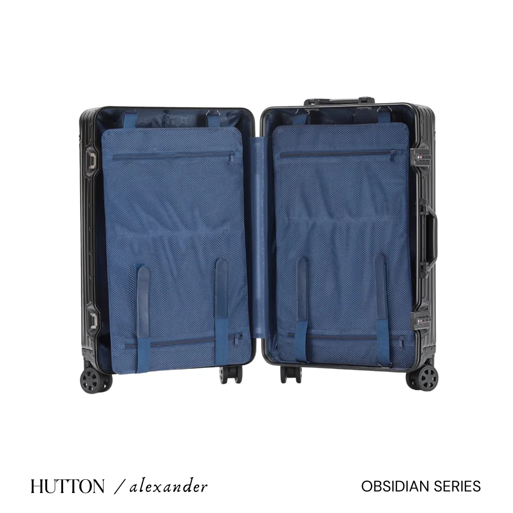 Harissa Collection - Free Lifetime Guarantee - Image 7