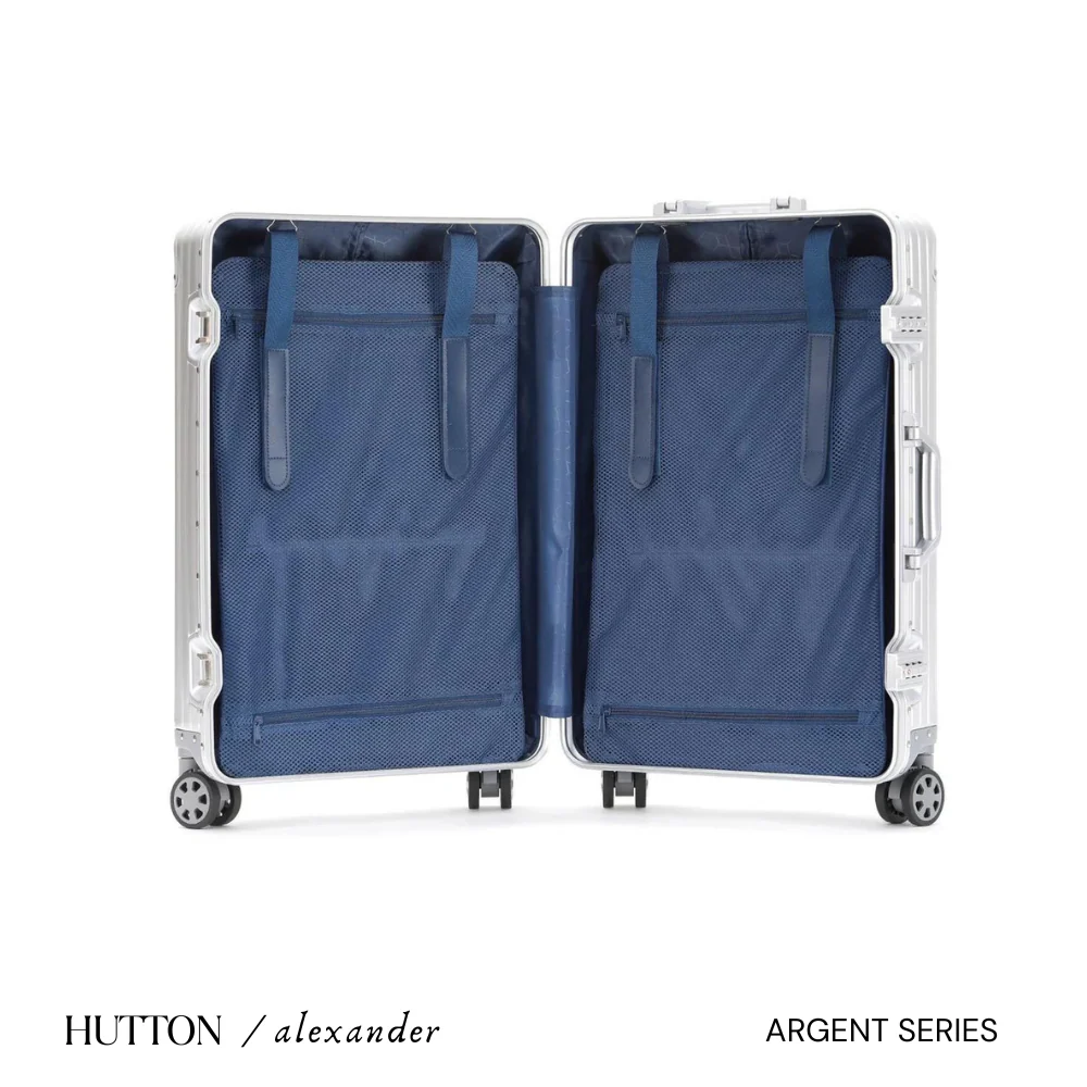 Harissa Collection - Free Lifetime Guarantee - Image 8